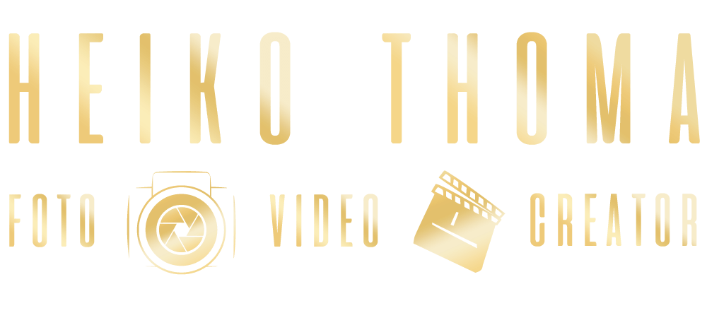 Heiko Thoma Fotografie