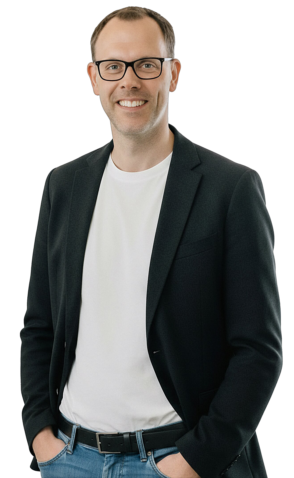 Heiko Thoma 77NEUN GmbH Mitarbeitergewinnung Fachkräfte