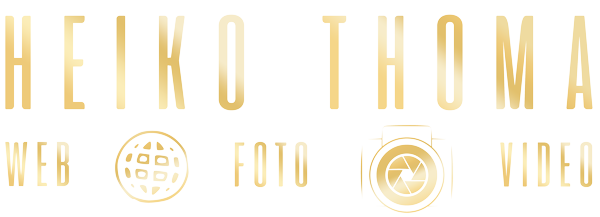 77NEUN Logo - Online Marketing Agentur Aschaffenburg