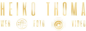 Heiko Thoma - Online Marketing Webdesign Fotografie