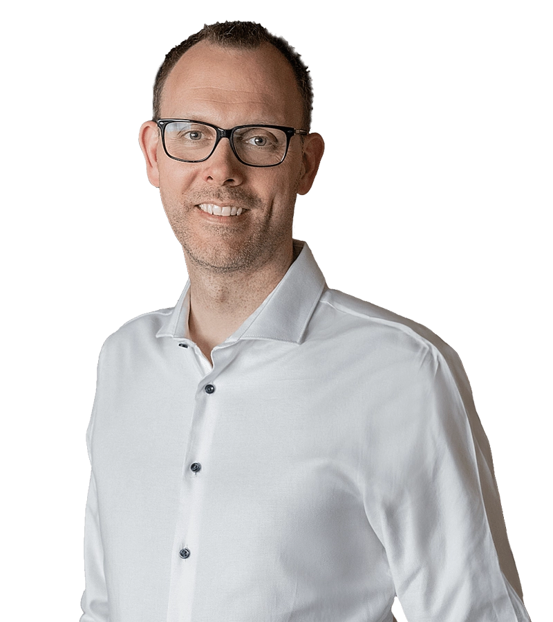 Heiko Thoma 77NEUN GmbH Mitarbeitergewinnung Fachkräfte